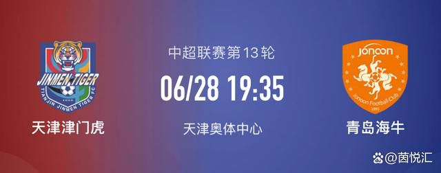 因为当天感冒发烧，加之剧本在开拍前又做了调整，需要隔空完成这段情感宣泄戏的倪妮感到自己状态十分糟糕，几乎无法完成拍摄